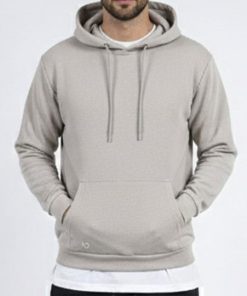 هودی ورزشی مردانه کدM09026-101