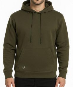 هودی ورزشی مردانه کدM09026-600