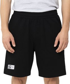 شلوارک مردانه کدM08956-001