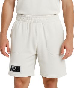 شلوارک مردانه کدM08956-002