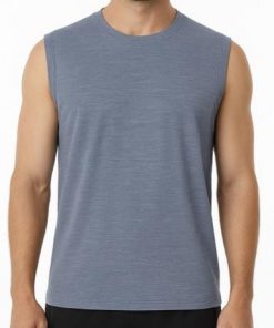 تاپ مردانه کدM08958-404