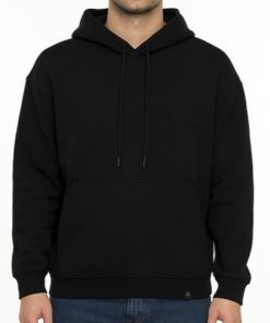 هودی مردانه کدM08959-001