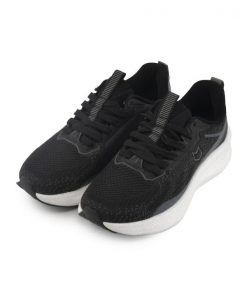 کفش ورزشی زنانه کدW09171-001