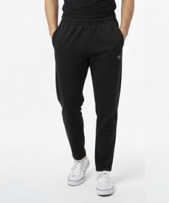 شلوار ورزشی مردانه کدM09172-001