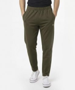 شلوار ورزشی مردانه کدM09172-006