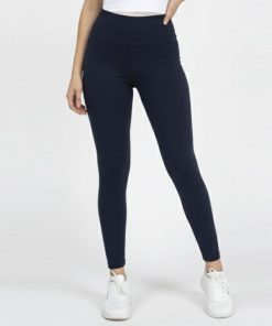 لگ ورزشی زنانه کدW09155-400