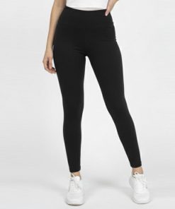 لگ ورزشی زنانه کدW09155-001