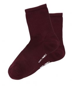 جوراب مردانه کدM08915-008