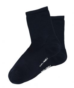 جوراب مردانه کدM08915-104