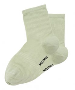 جوراب مردانه کدM08915-608