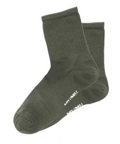 جوراب مردانه کدM08915-600