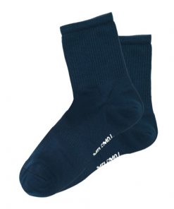 جوراب مردانه کدM08915-004