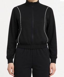 سویشرت ورزشی زنانه کدW08962-001