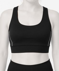 نیم تنه ورزشی زنانه کدW08963-001