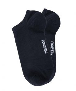 جوراب مردانه کدM08916-400