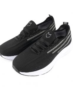 کفش ورزشی زنانه کدW09036-001