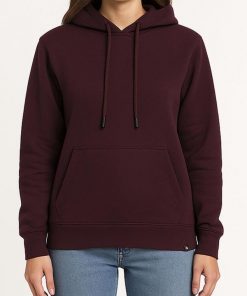 هودی زنانه کدW09125-008