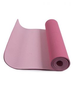 مت ورزشی کدU09058-305