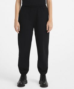 شلوار ورزشی زنانه کدW09112-001