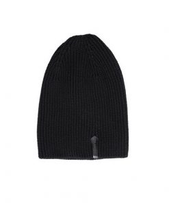 کلاه بافت کدU09084-001