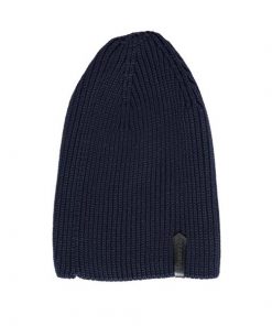 کلاه بافت کدU09084-400