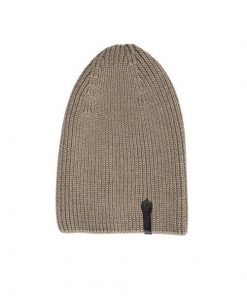 کلاه بافت کدU09084-702