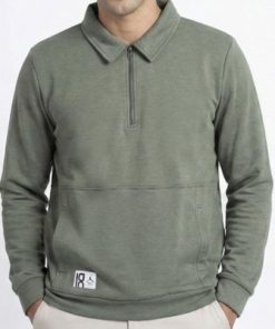 سویشرت مردانه کدM09134-006