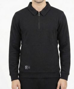 سویشرت مردانه کدM09134-001