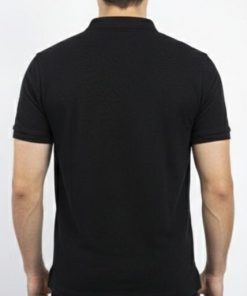 پولوشرت مردانه کدM09112-001