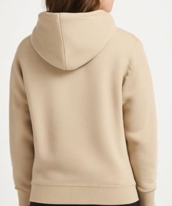 هودی زنانه کدW09125-010