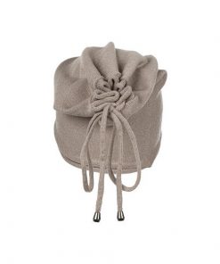 اسکارف مل اند موژ کدU09085-702