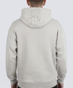 هودی مردانه کدM09135-101