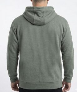 هودی مردانه کدM09135-600