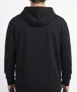 هودی مردانه کدM09135-001