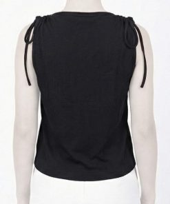 تاپ زنانه کدW09137-001
