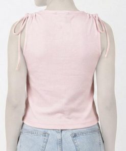 تاپ زنانه کدW09137-305