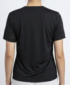 تیشرت ورزشی زنانه کدW09130-001