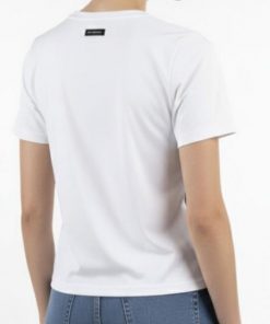 تیشرت ورزشی زنانه کدW09130-002