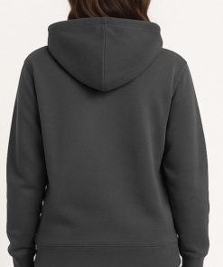 هودی زنانه کدW09125-601