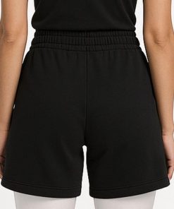 شلوارک زنانه کدW09124-001