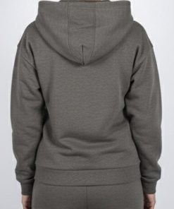 هودی زنانه کدW09123-103