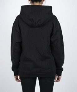 هودی زنانه کدW09123-001