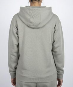 هودی زنانه کدW09123-600