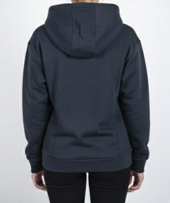 هودی زنانه کدW09123-400