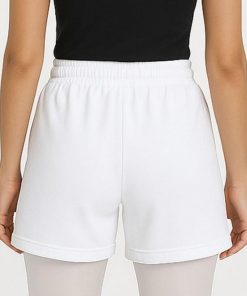 شلوارک زنانه کدW09122-002