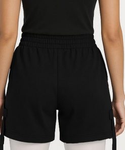 شلوارک زنانه کدW09115-001