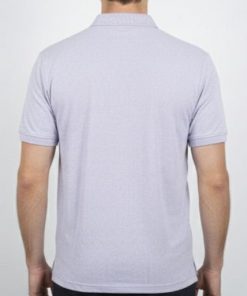 پولوشرت مردانه کدM09112-294