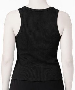 تاپ زنانه کدW09107-001