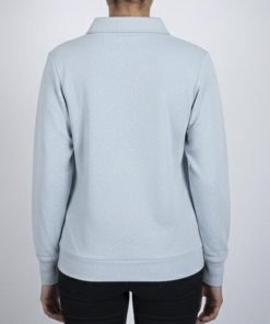 پولوشرت زنانه کدW09092-404