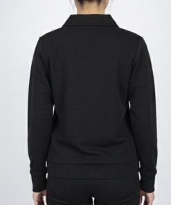 پولوشرت زنانه کدW09092-001